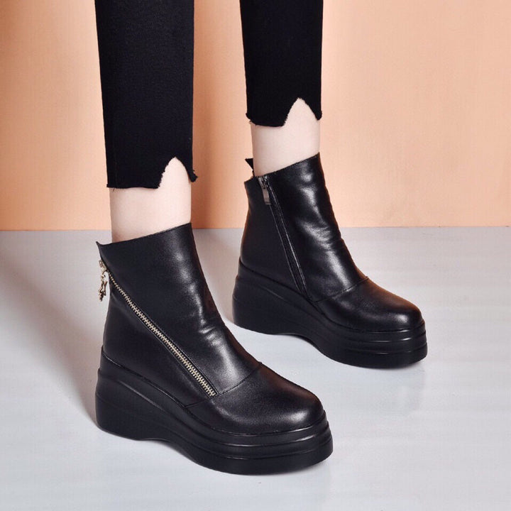 Black#Black_6