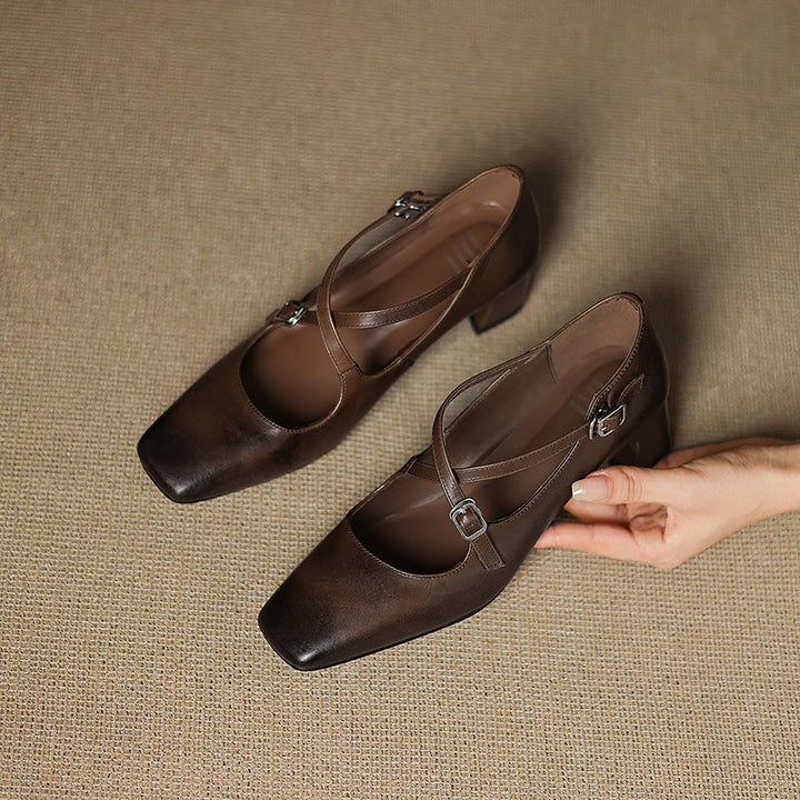 Camel#Camel_12