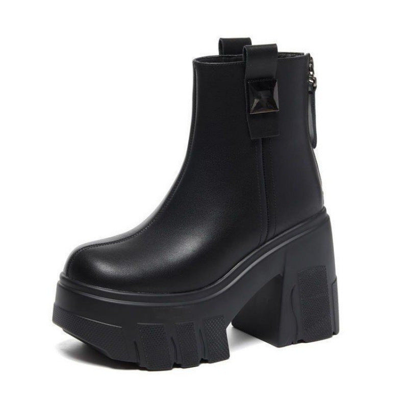 Black#Black_1