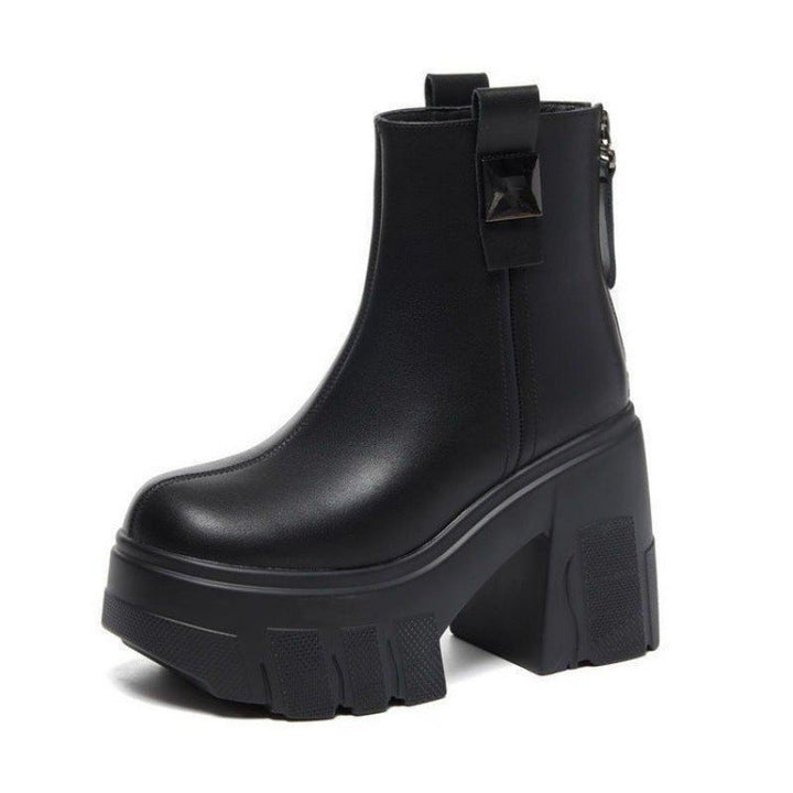 Black#Black_1