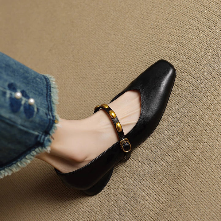 Black#Black_4
