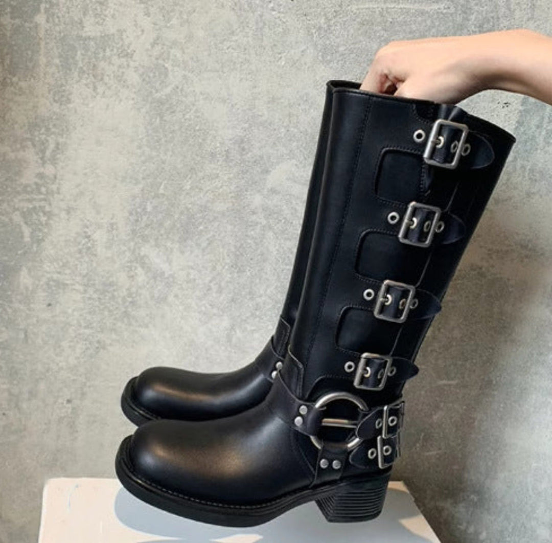 Noir – Botte Cavalière#Noir – Botte Cavalière_1