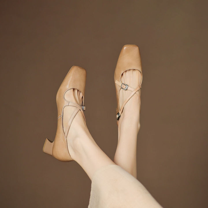 Camel#Camel_3