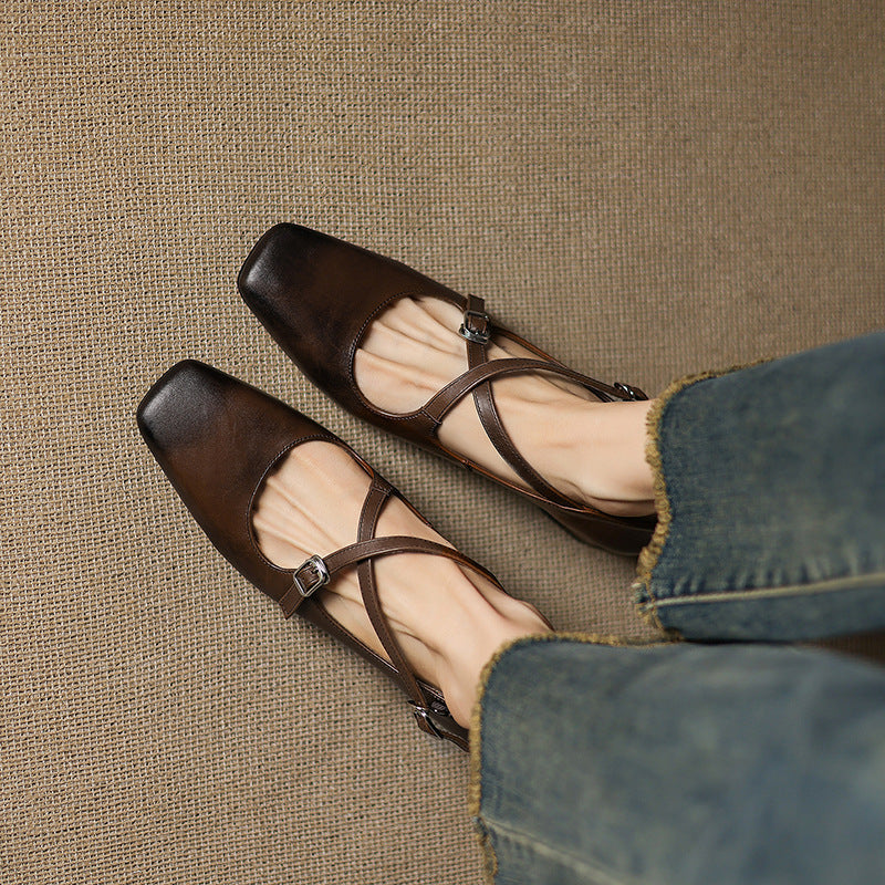 Camel#Camel_11