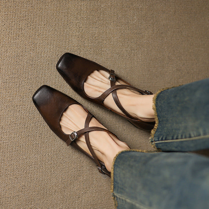Camel#Camel_11