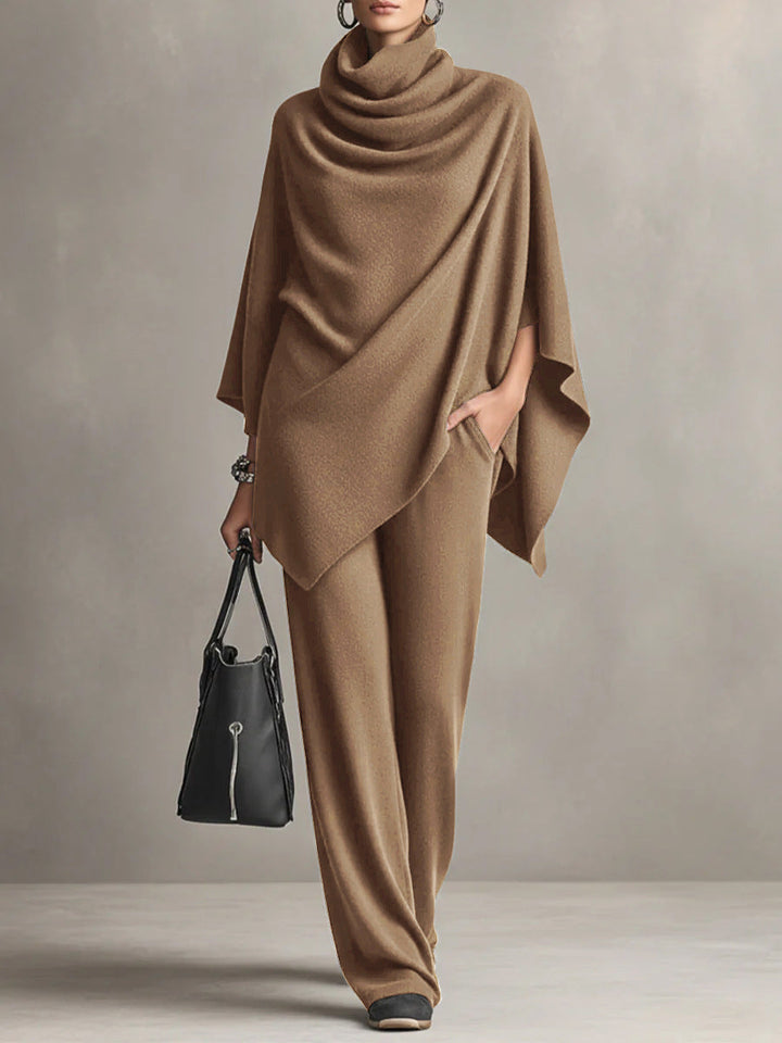 Khaki#Khaki_1