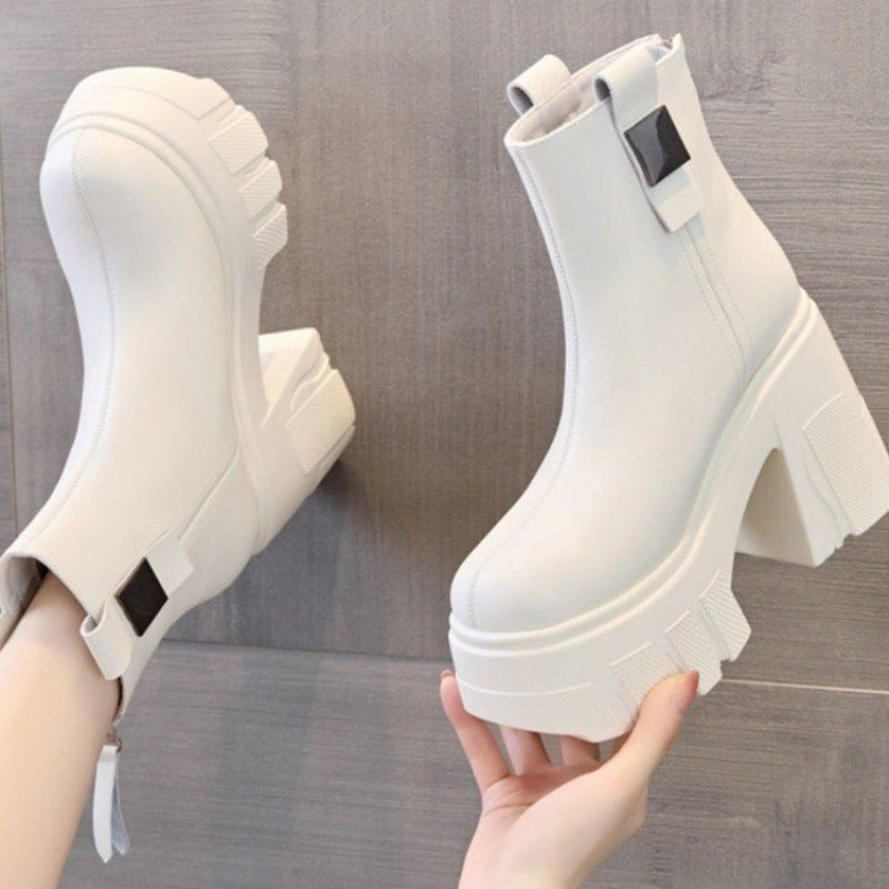 Off-White#Off-White_2
