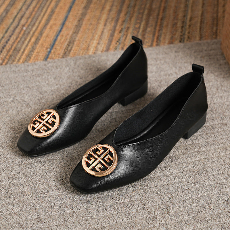 Black#Black_2