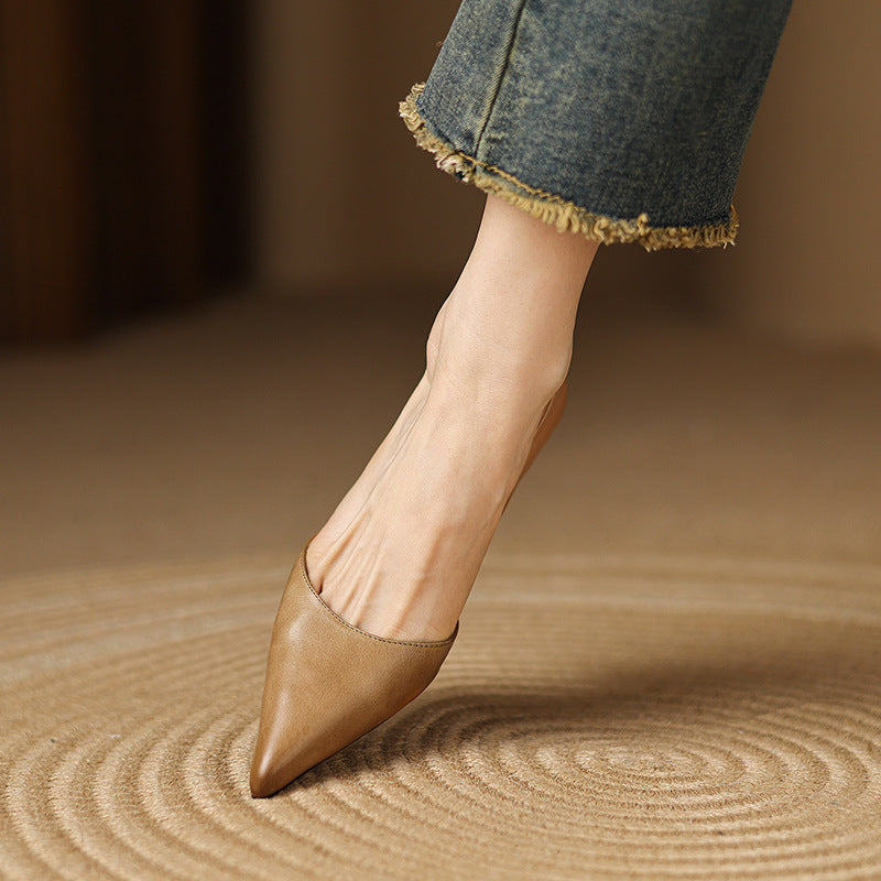Beige#Beige_18