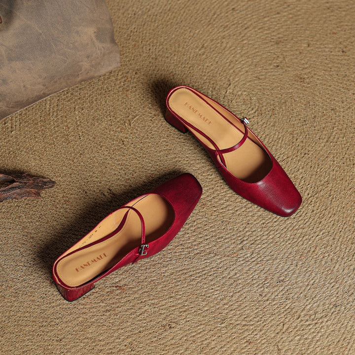 Burgundy#Burgundy_7