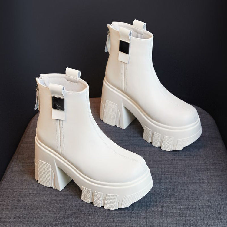 Off-White#Off-White_3