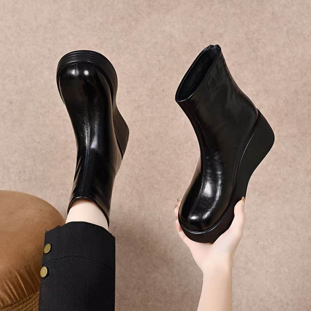 Black#Black_2