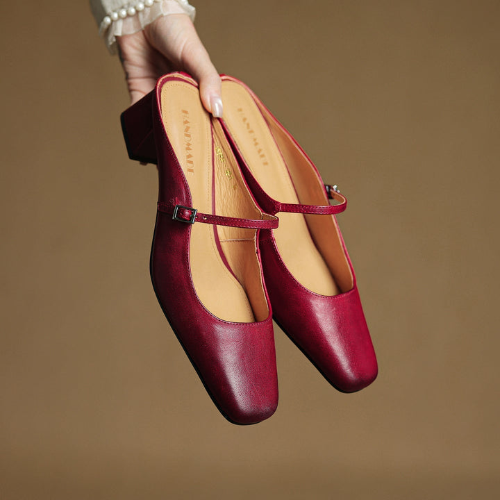 Burgundy#Burgundy_3