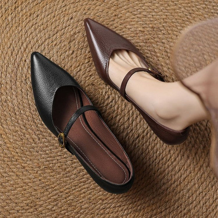 Brown#Brown_5