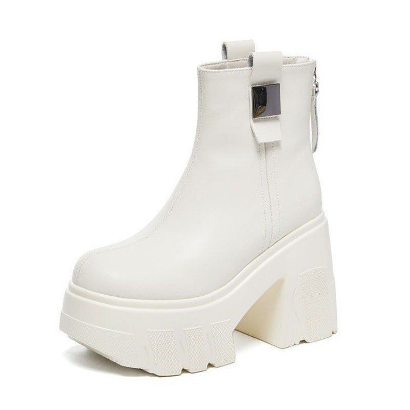 Off-White#Off-White_1