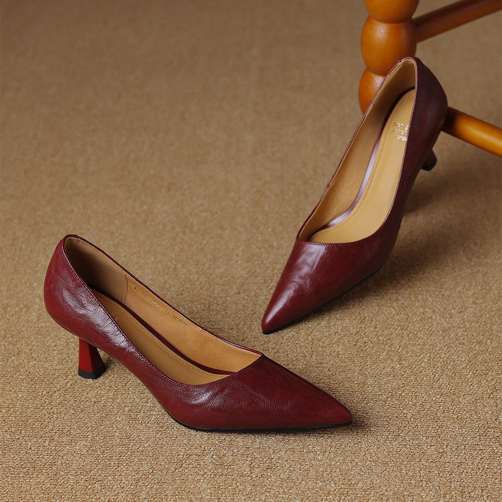 Burgundy#Burgundy_6