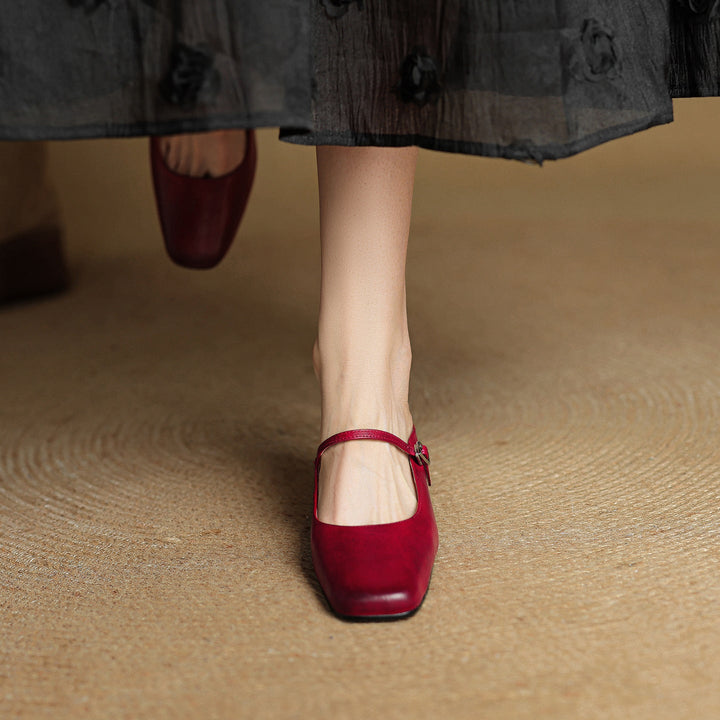 Burgundy#Burgundy_4