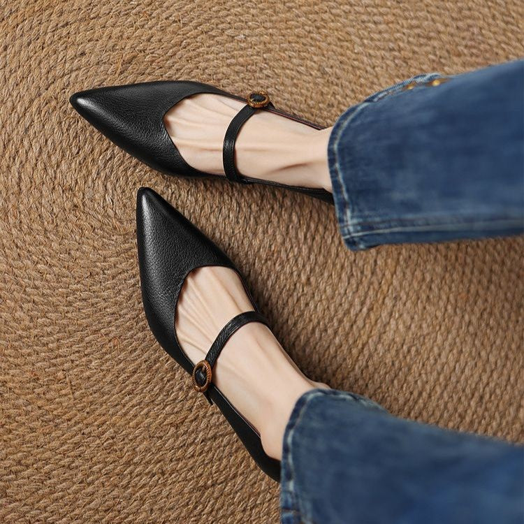 Brown#Brown_8