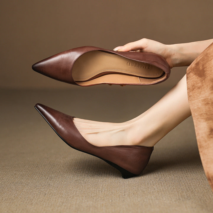Camel#Camel_7