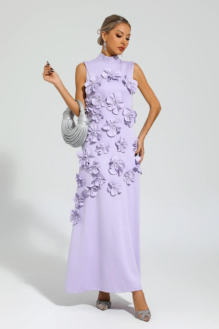 Purple#Purple_1