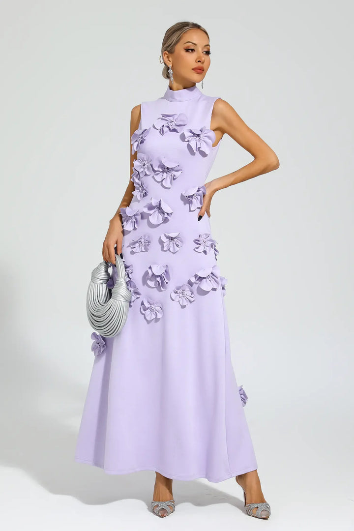 Purple#Purple_5