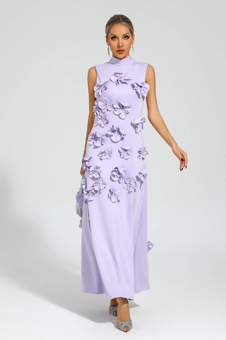 Purple#Purple_6