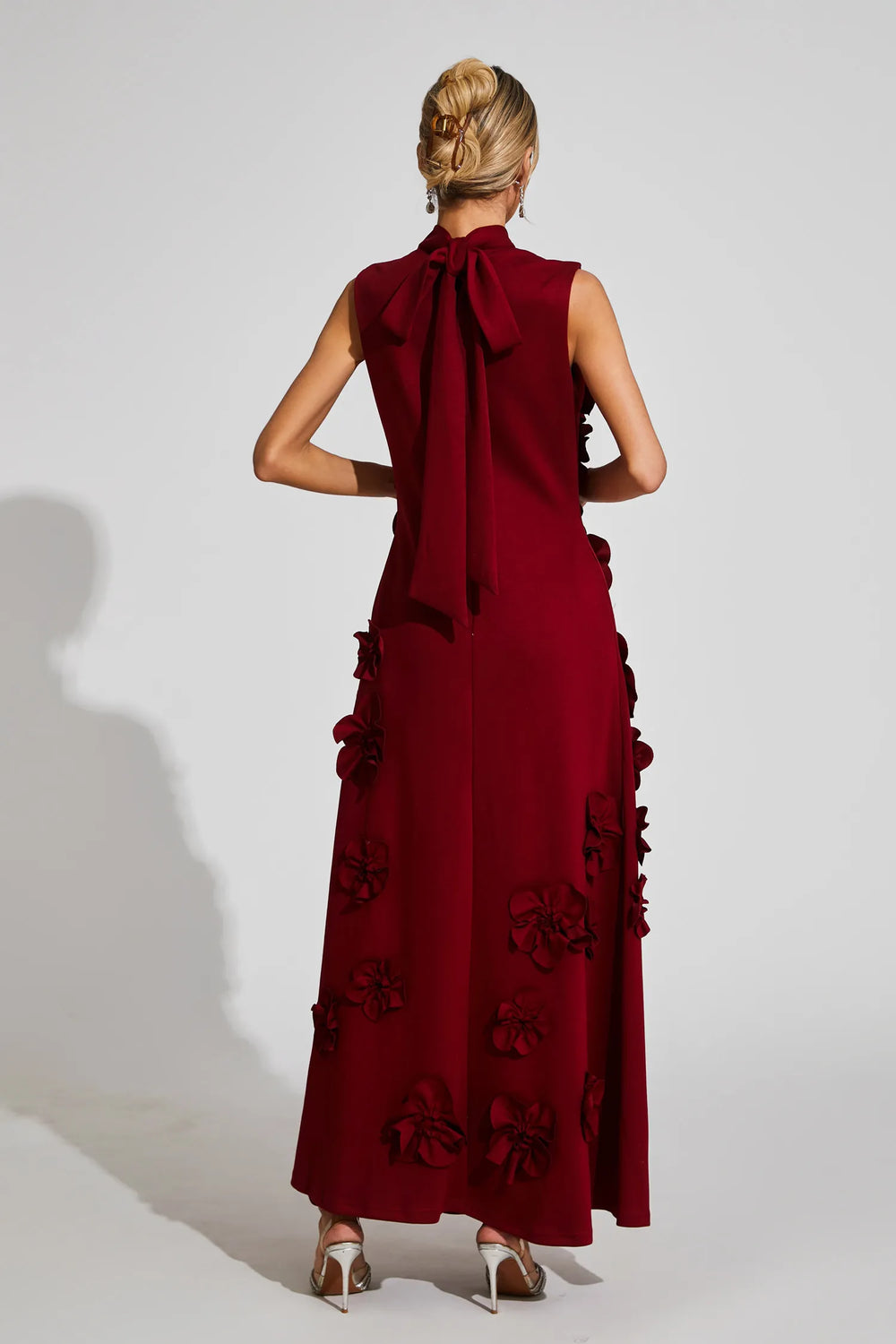 Dark Red#Dark Red_2