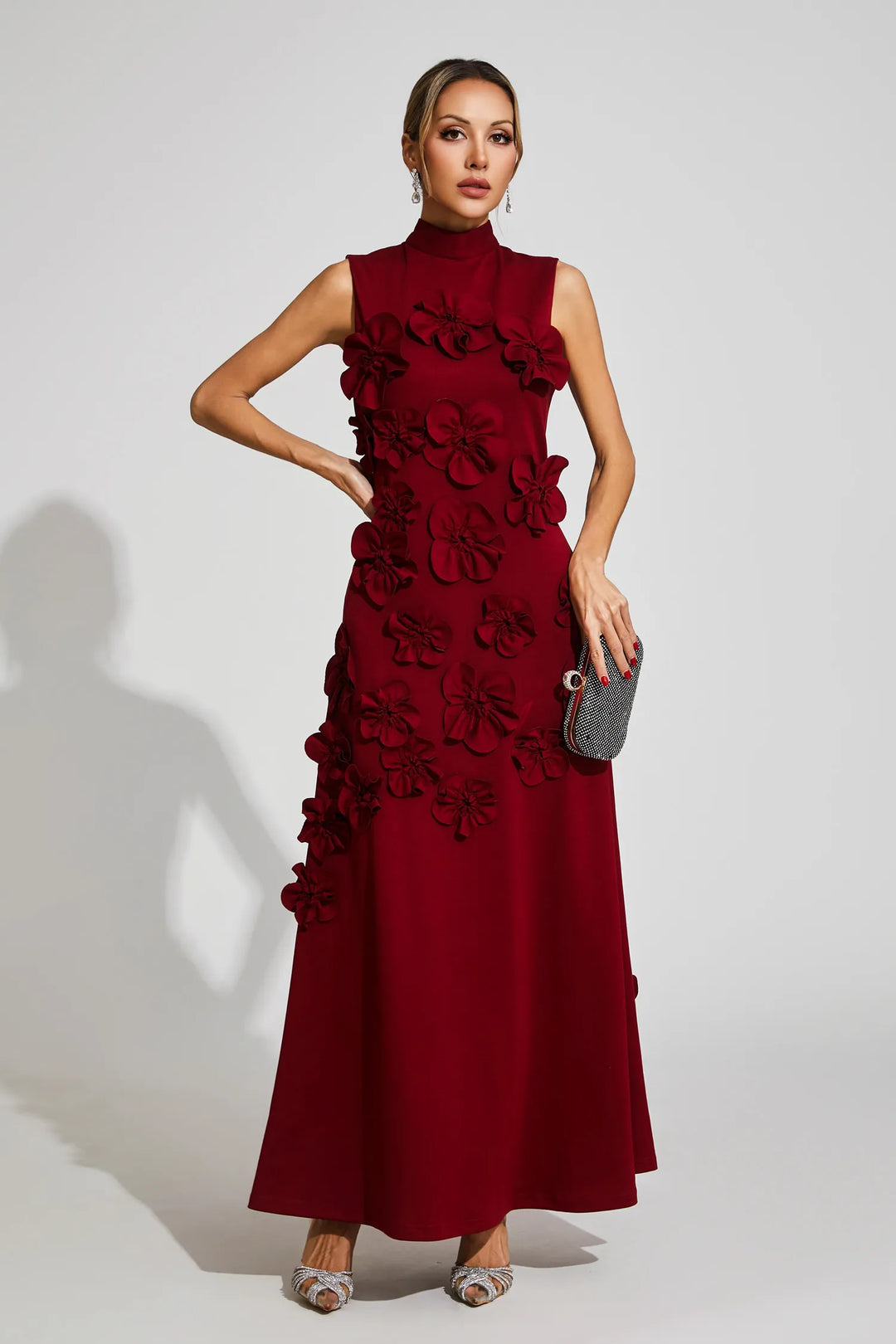 Dark Red#Dark Red_3