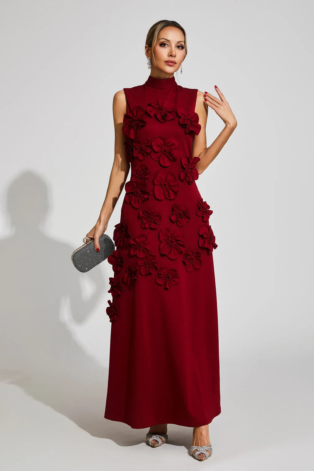 Dark Red#Dark Red_1