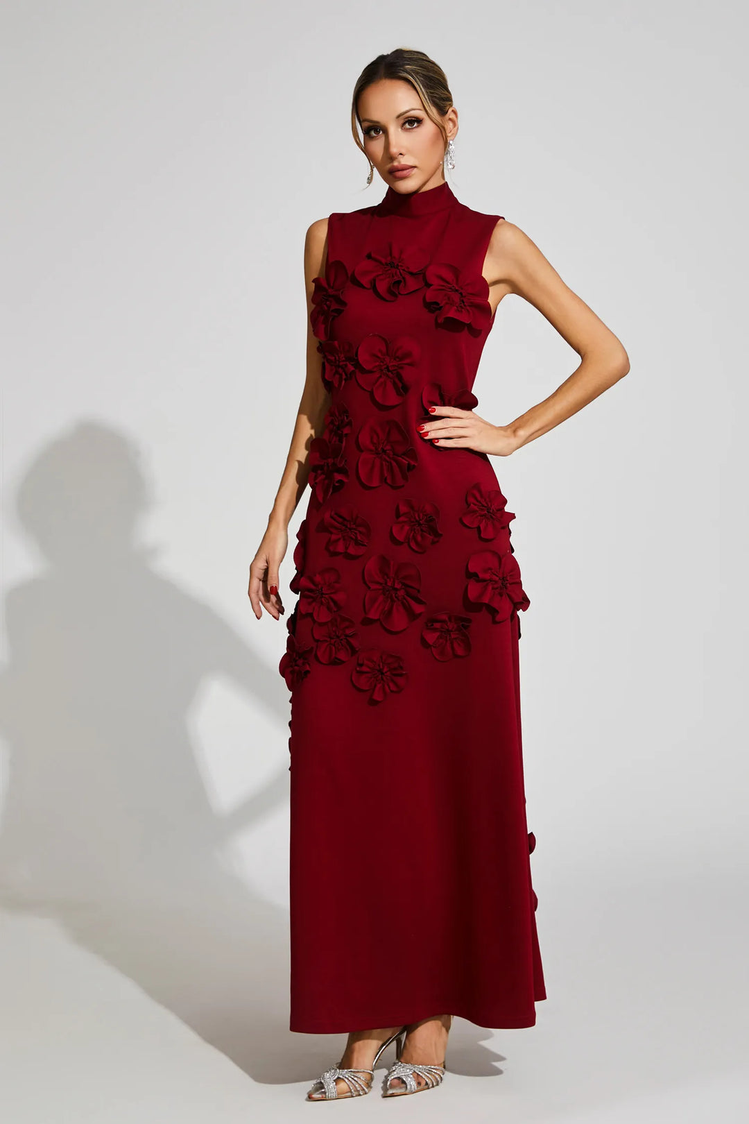 Dark Red#Dark Red_4