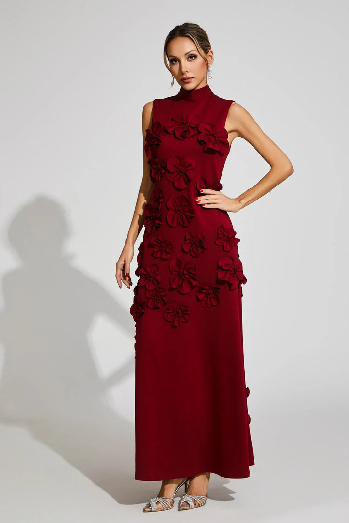 Dark Red#Dark Red_4