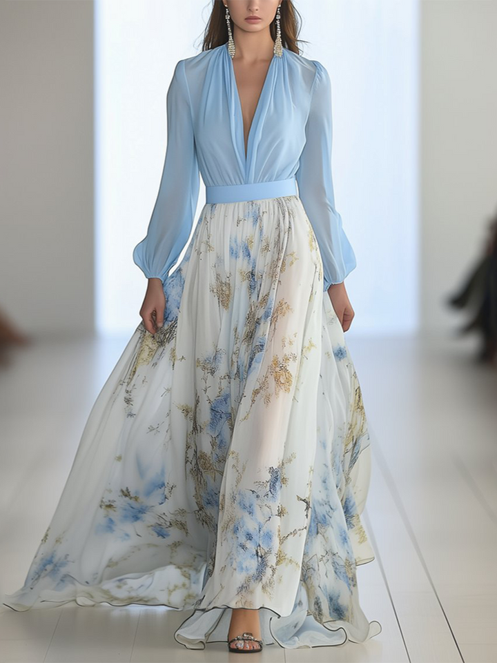 Light Blue#Light Blue_1