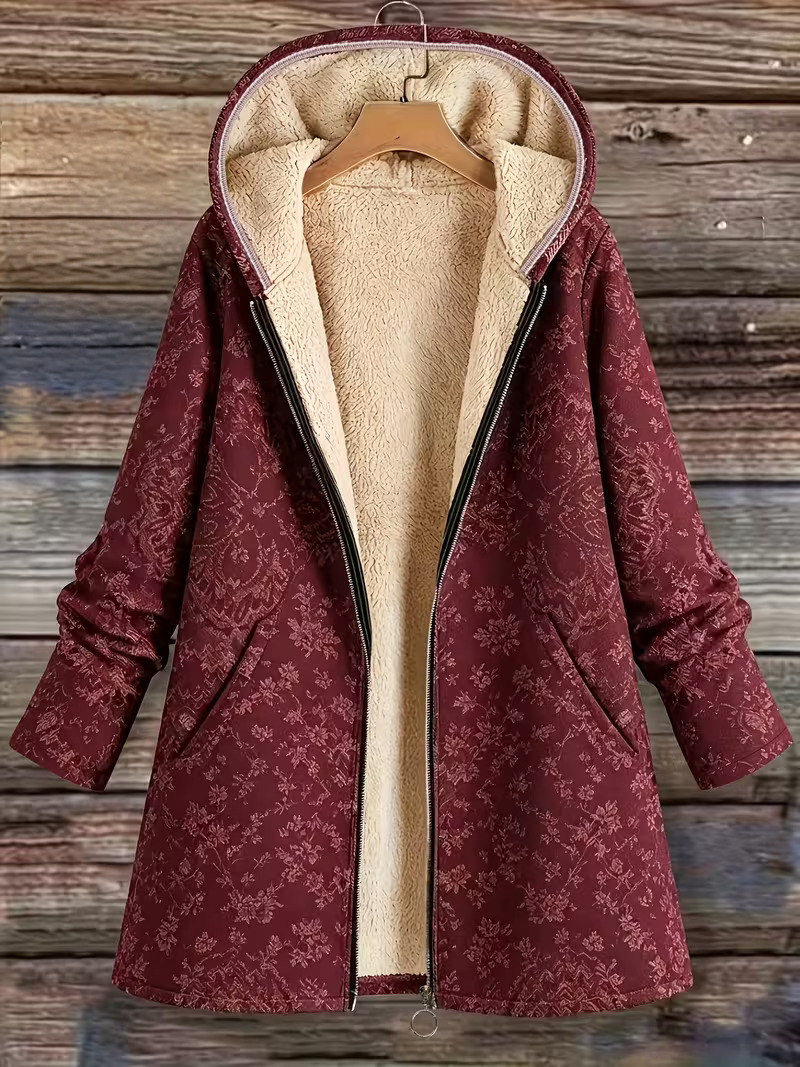 Burgundy#Burgundy_1