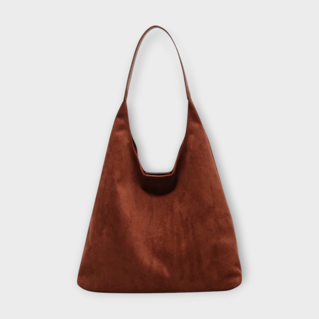Aurora. - Timeless and Elegant Women's Handbag