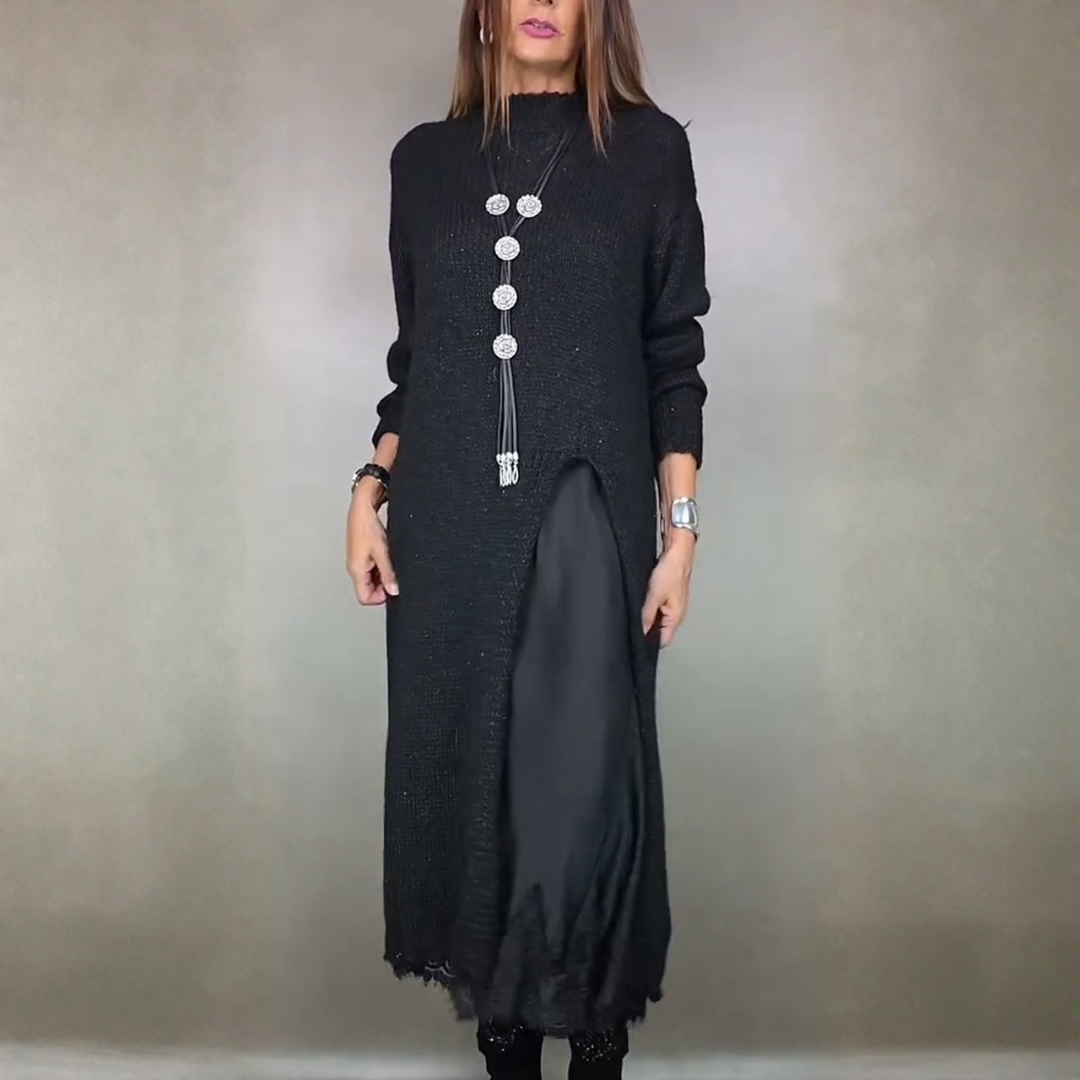 Black#Black_1