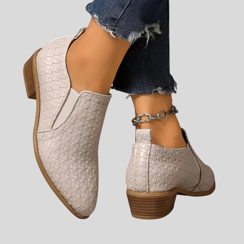 Beige#Beige_2