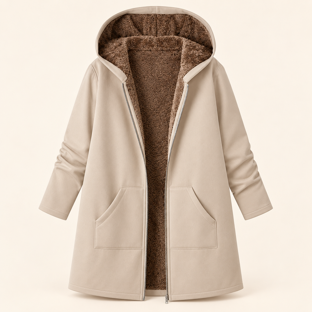 Khaki#Khaki_1