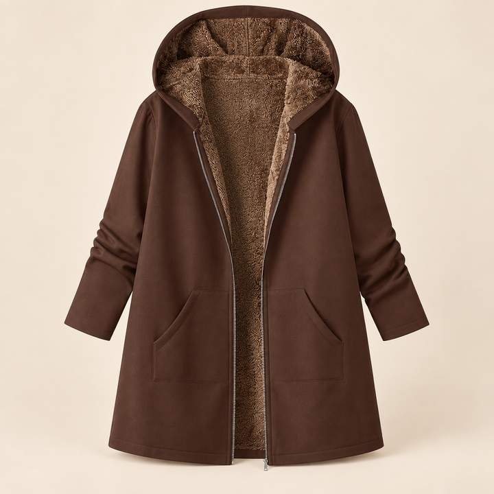 Coffee Brown#Coffee Brown_1