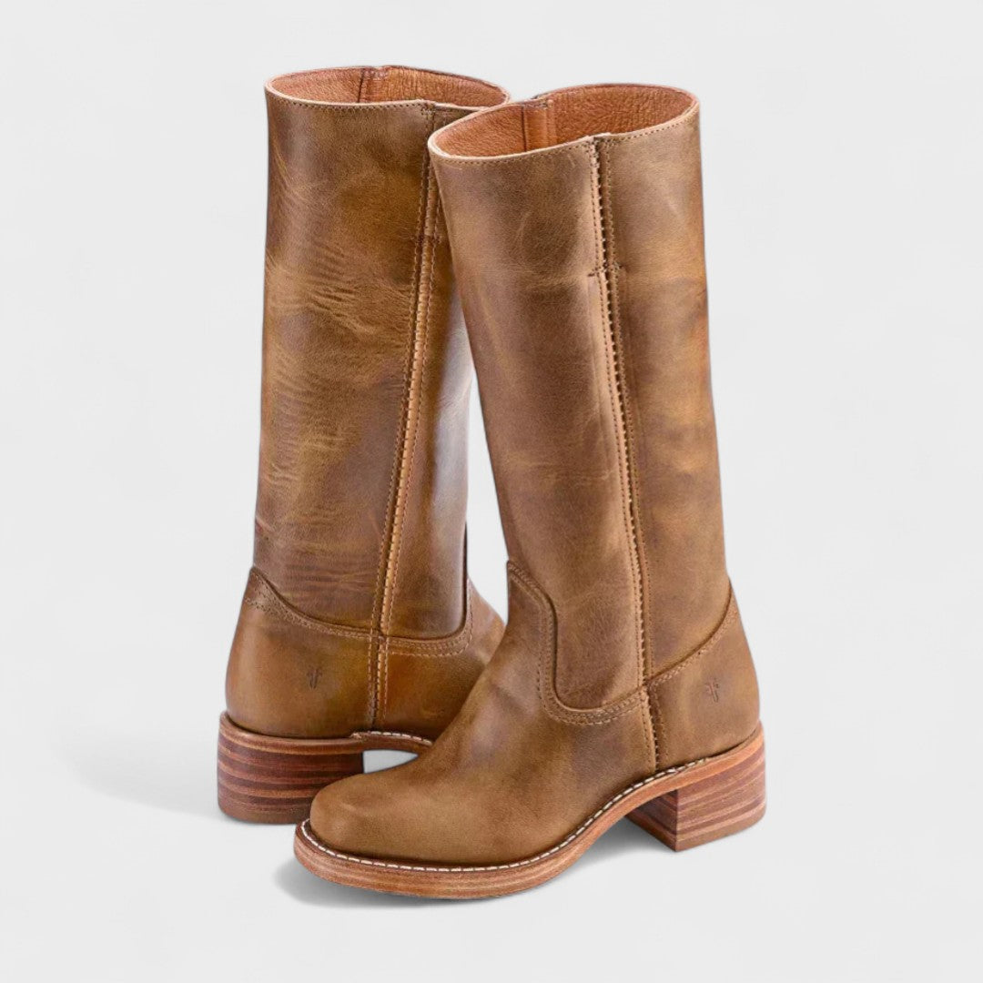 Light Brown#Light Brown_1