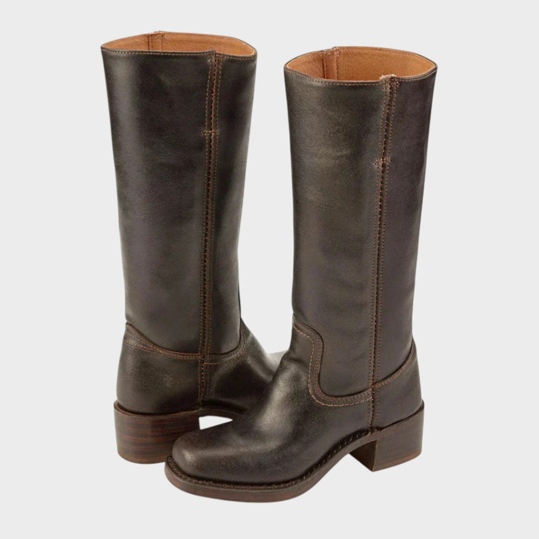 Dark Brown#Dark Brown_1