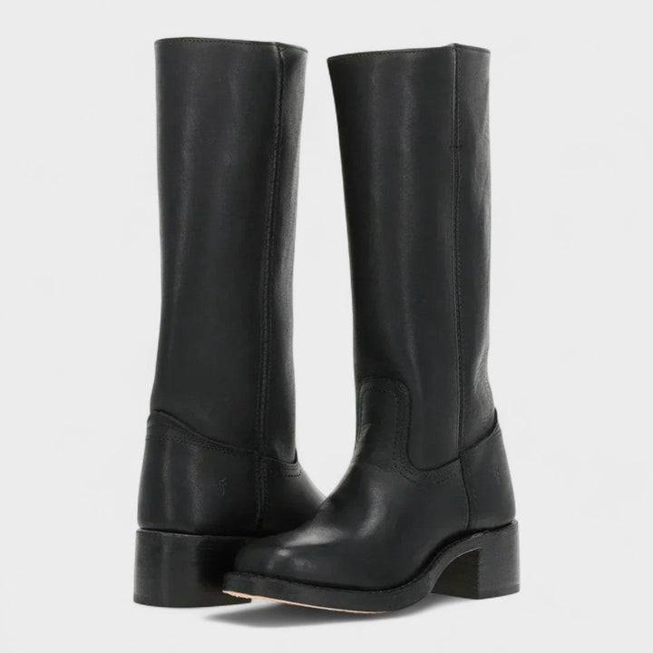 Black#Black_1