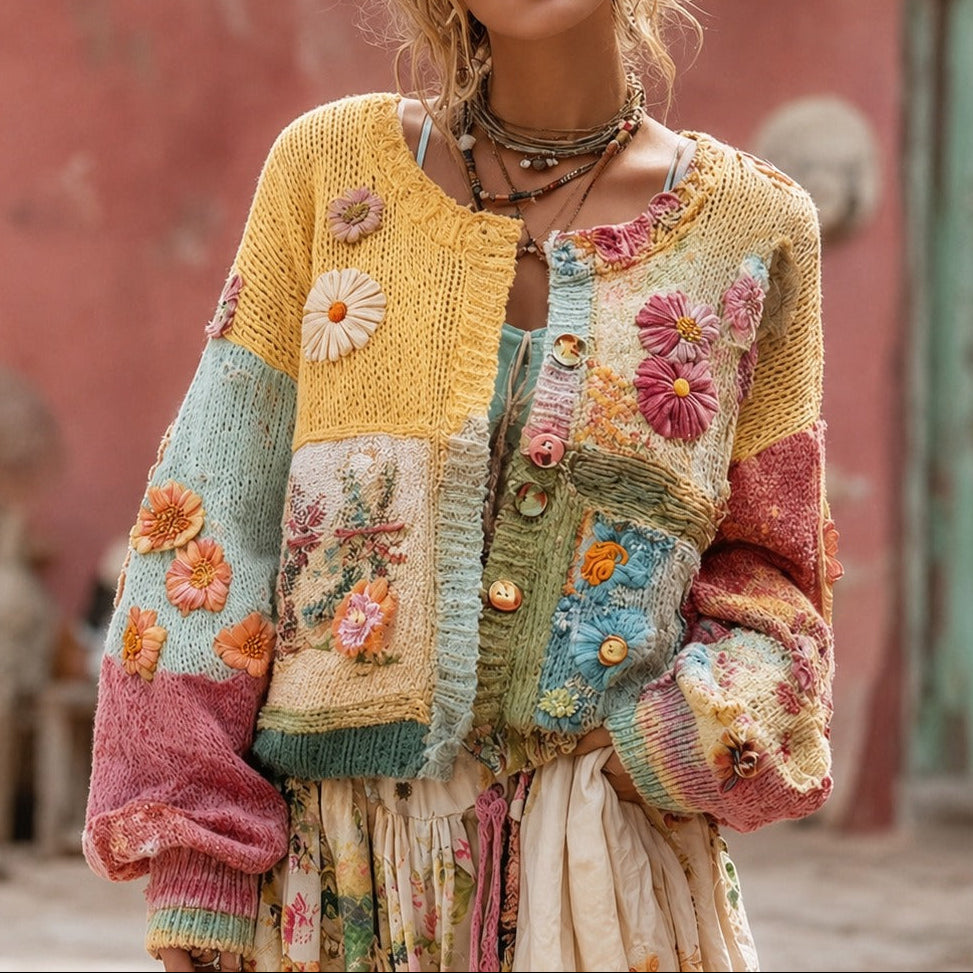 Multicolor#Multicolor_1