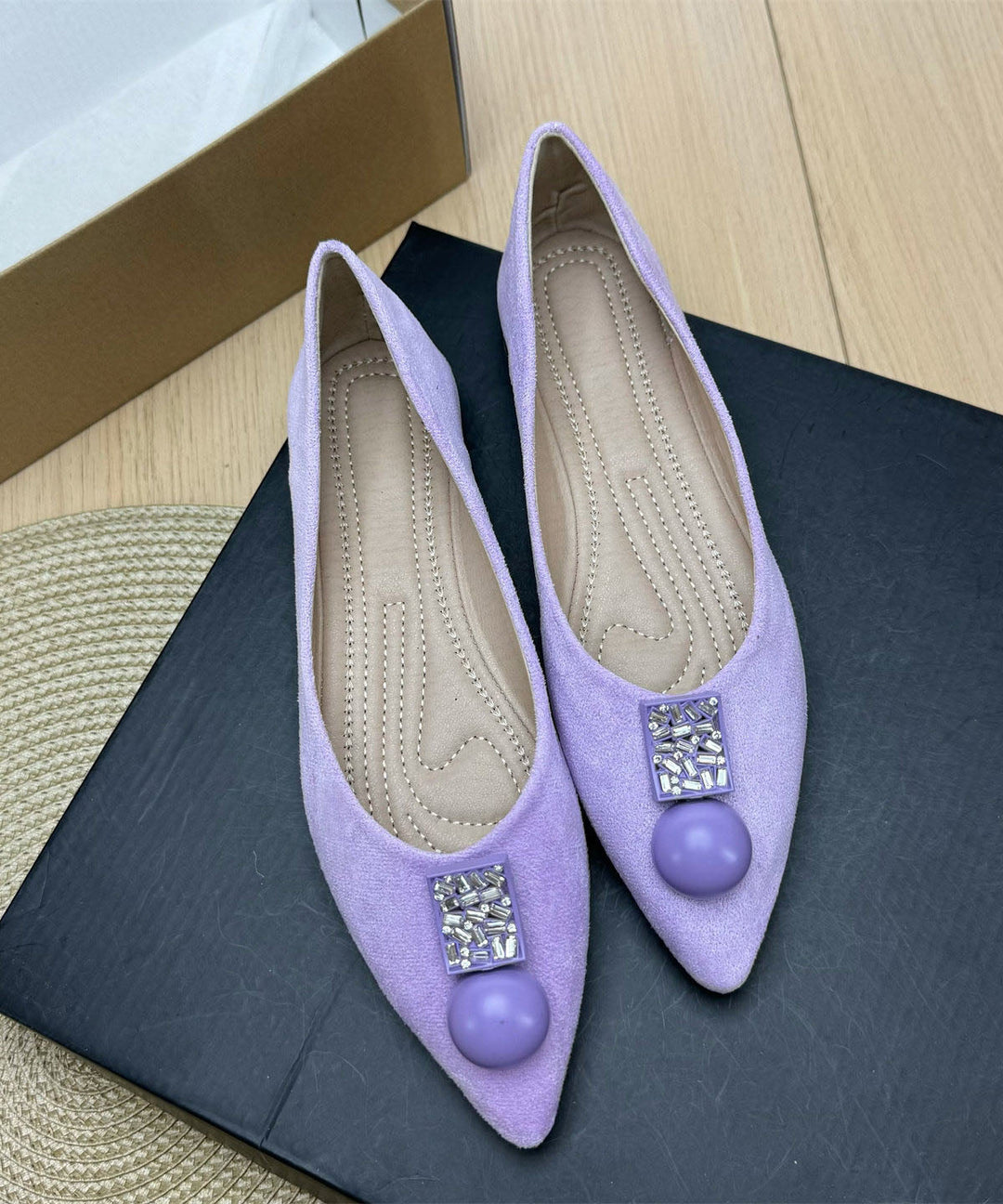 Purple#Purple_1