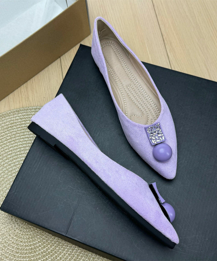 Purple#Purple_2