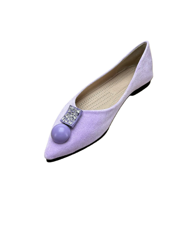 Purple#Purple_3