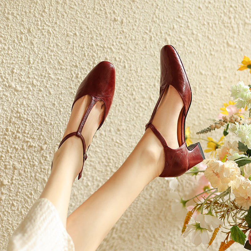 Burgundy#Burgundy_3