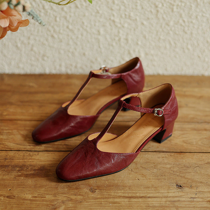 Burgundy#Burgundy_4