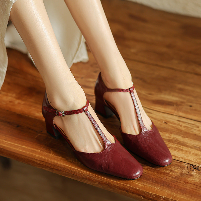Burgundy#Burgundy_2