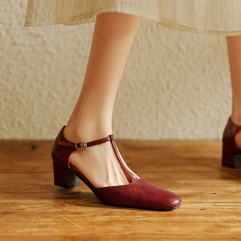 Burgundy#Burgundy_1