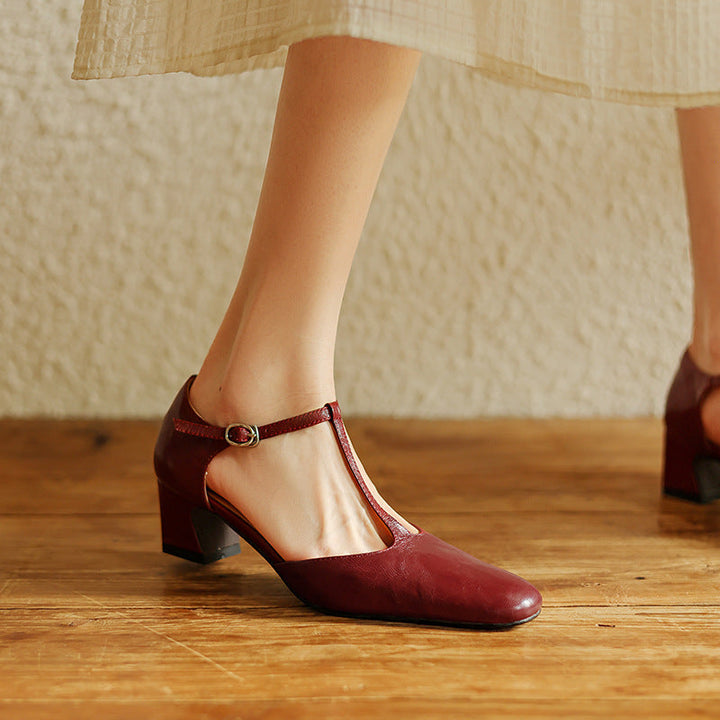 Burgundy#Burgundy_1